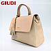 SS2020 GIUDI WOMEN BAG 11187 AE CRF 19A